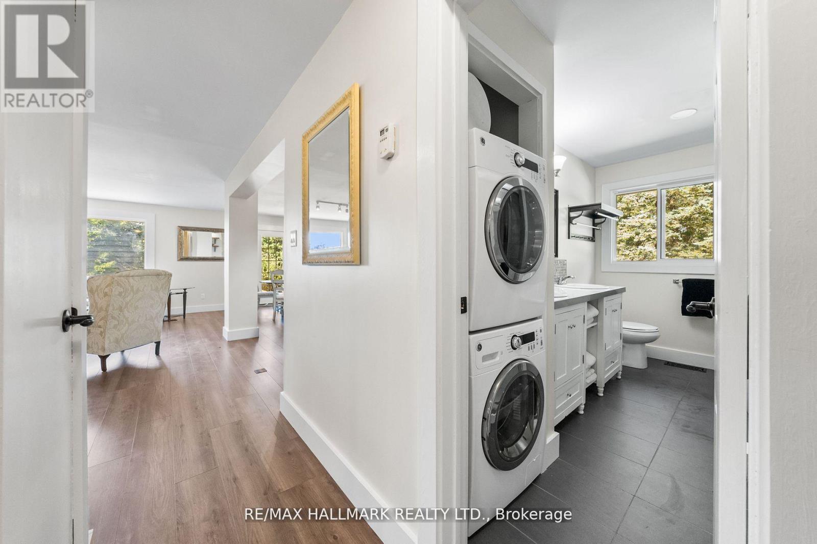 2422 Snow Valley Road, Springwater, Ontario  L9X 1K1 - Photo 19 - S12495974