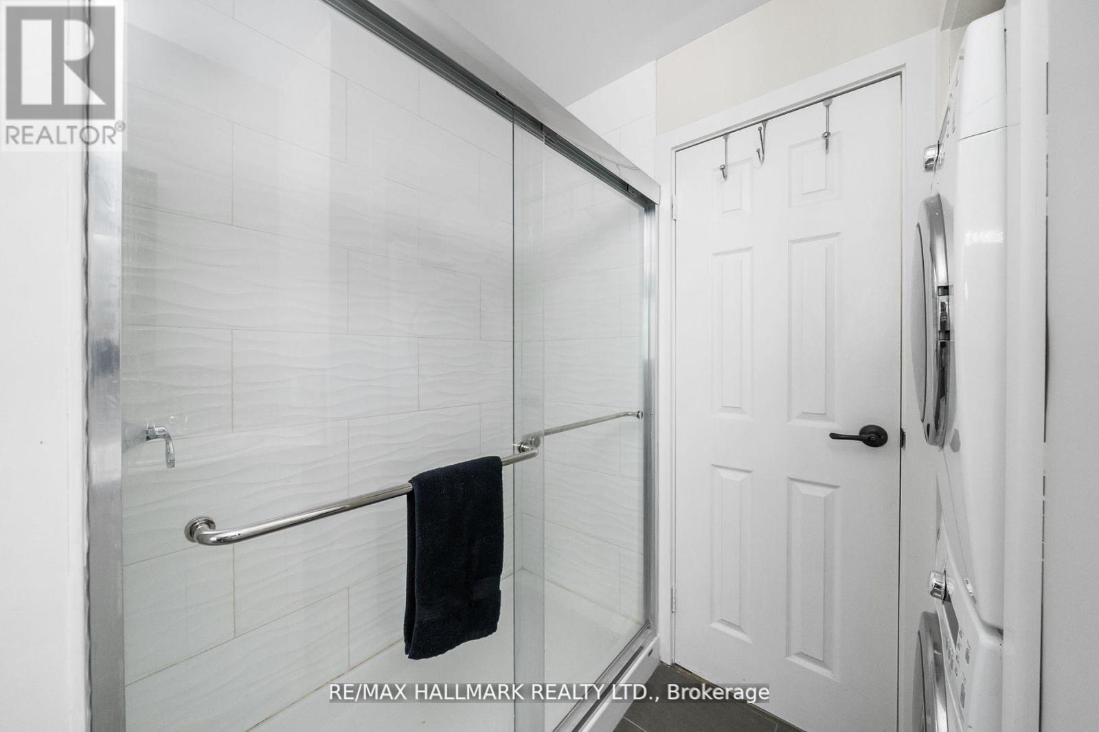 2422 Snow Valley Road, Springwater, Ontario  L9X 1K1 - Photo 20 - S12495974