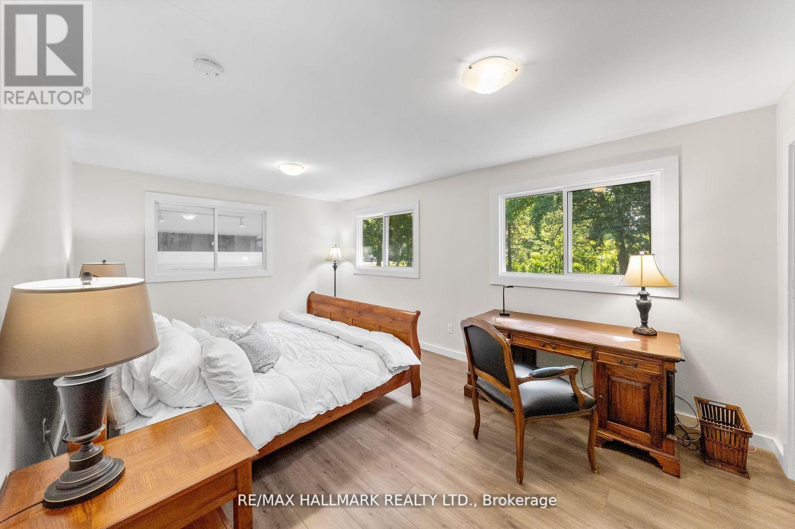 2422 Snow Valley Road, Springwater, Ontario  L9X 1K1 - Photo 25 - S12495974