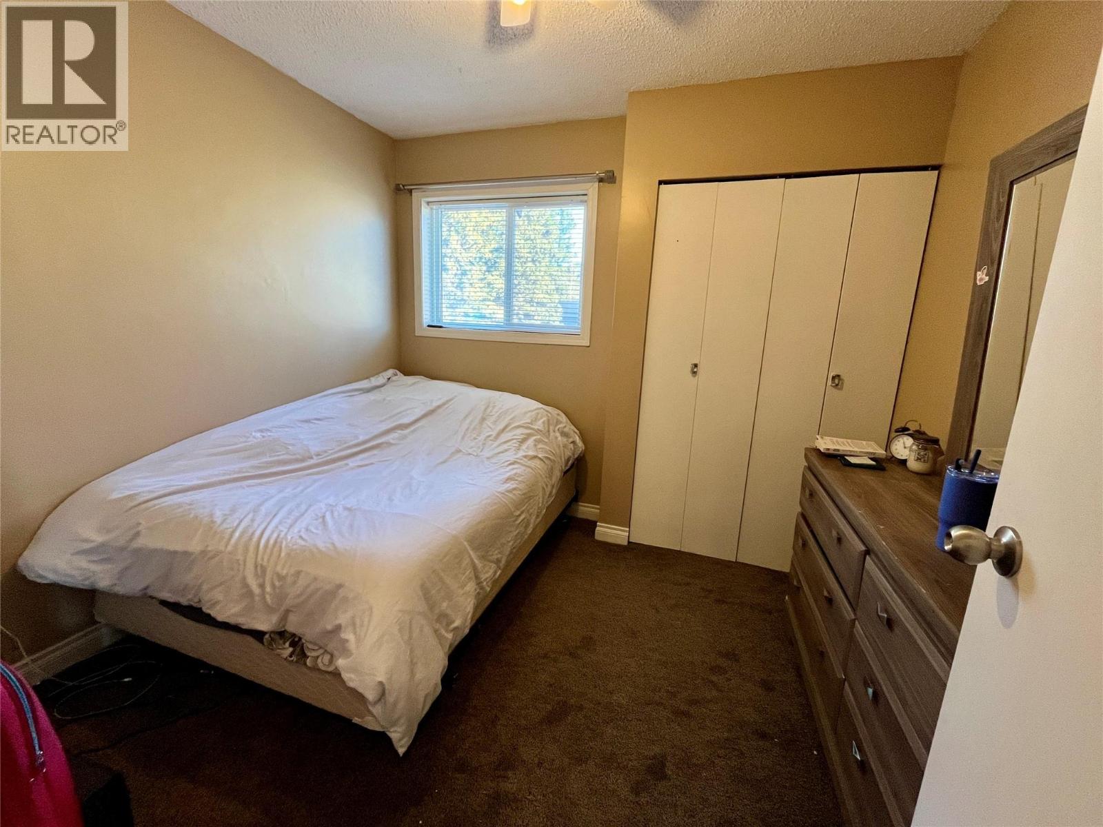 128 Peace River Crescent, Tumbler Ridge, British Columbia  V0C 2W0 - Photo 15 - 10366990