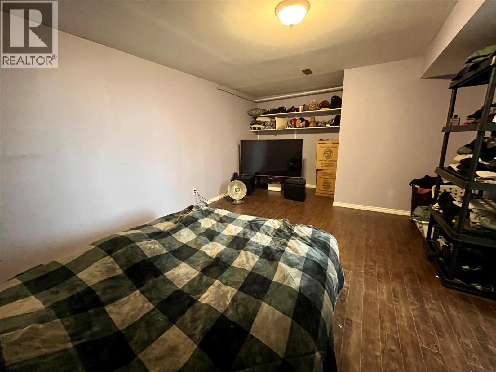 128 Peace River Crescent, Tumbler Ridge, British Columbia  V0C 2W0 - Photo 18 - 10366990