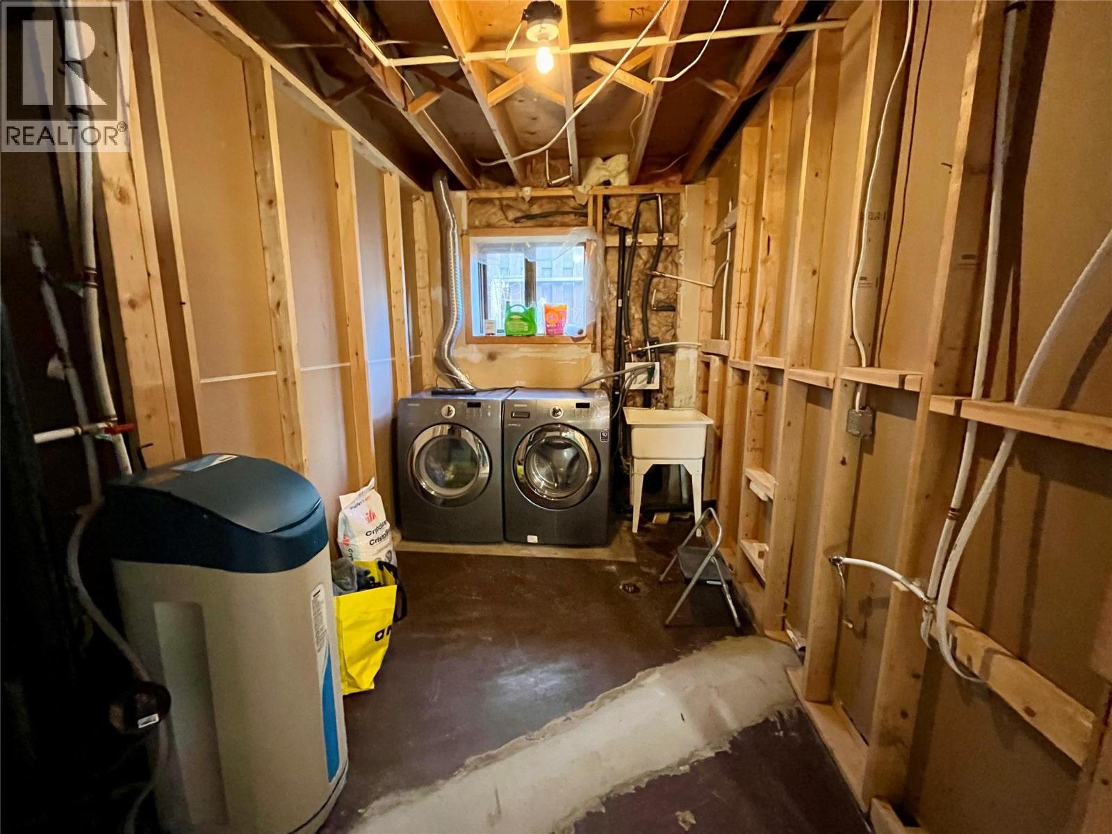 128 Peace River Crescent, Tumbler Ridge, British Columbia  V0C 2W0 - Photo 22 - 10366990