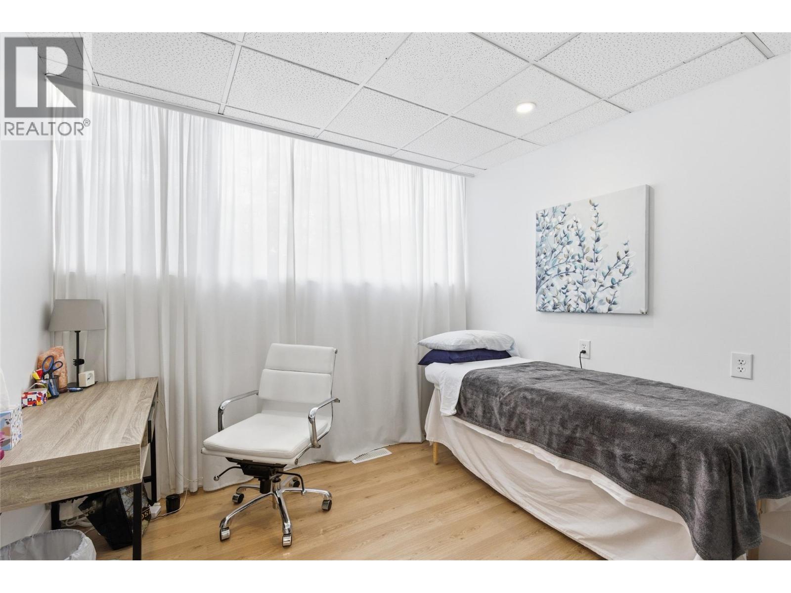 1710 Ellis Street Unit# 18/19, Kelowna, British Columbia  V1Y 2B5 - Photo 11 - 10365960