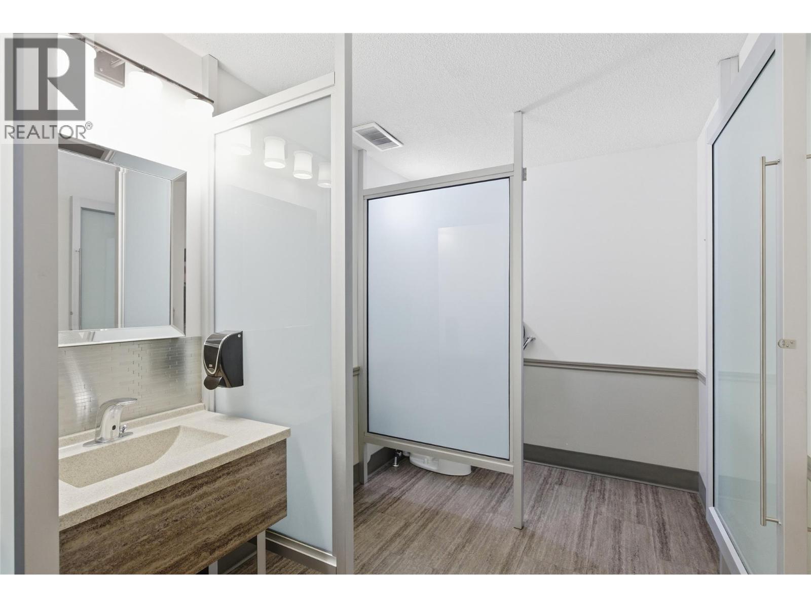 1710 Ellis Street Unit# 18/19, Kelowna, British Columbia  V1Y 2B5 - Photo 13 - 10365960