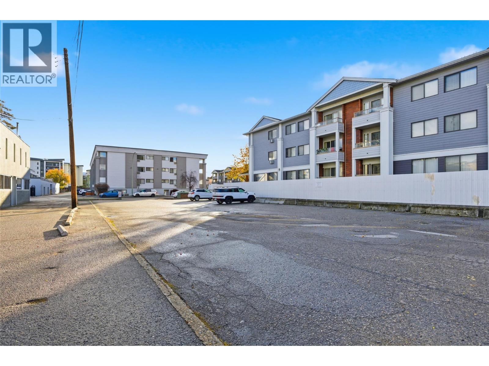 1710 Ellis Street Unit# 18/19, Kelowna, British Columbia  V1Y 2B5 - Photo 14 - 10365960