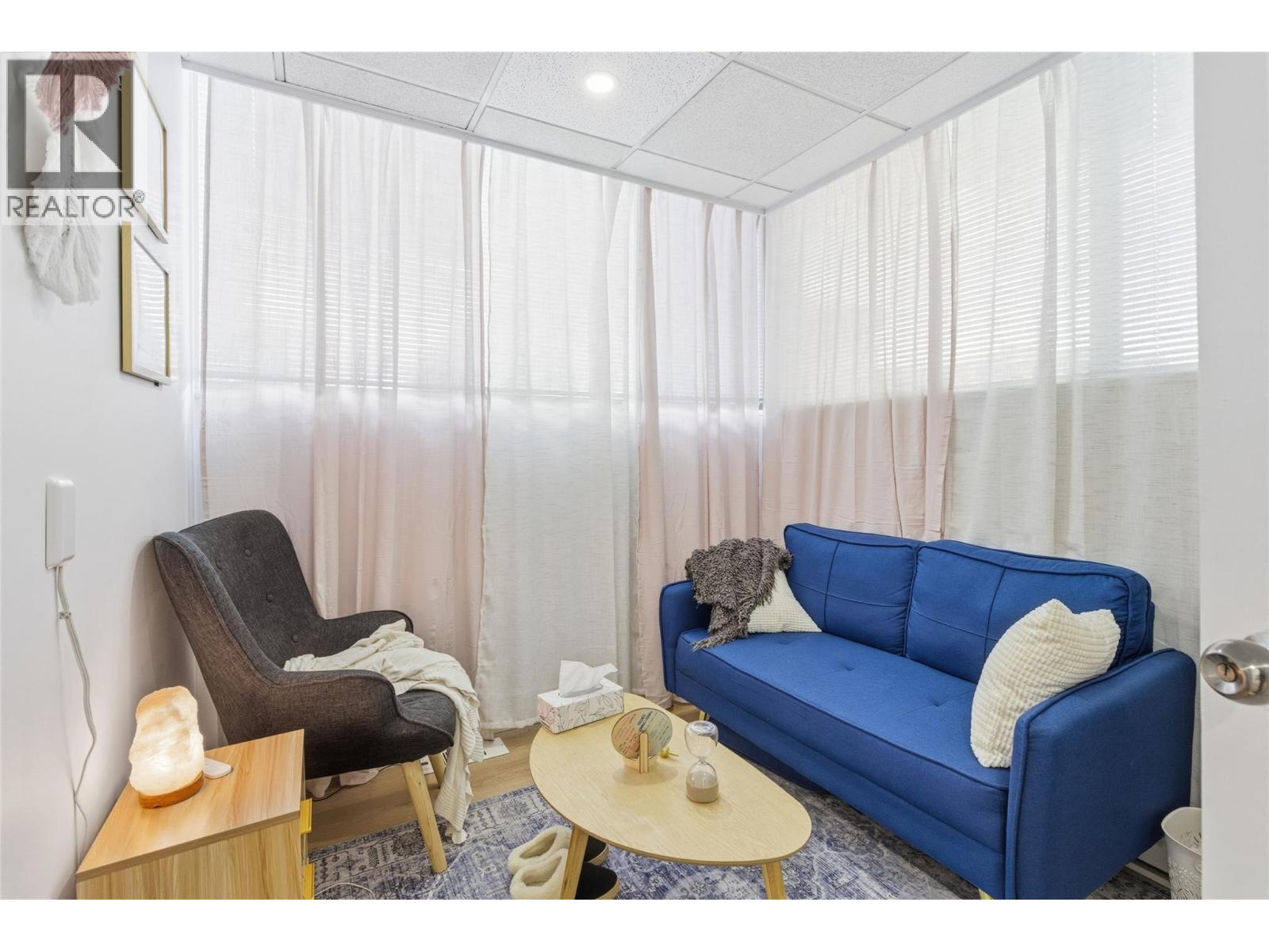 1710 Ellis Street Unit# 18/19, Kelowna, British Columbia  V1Y 2B5 - Photo 7 - 10365960