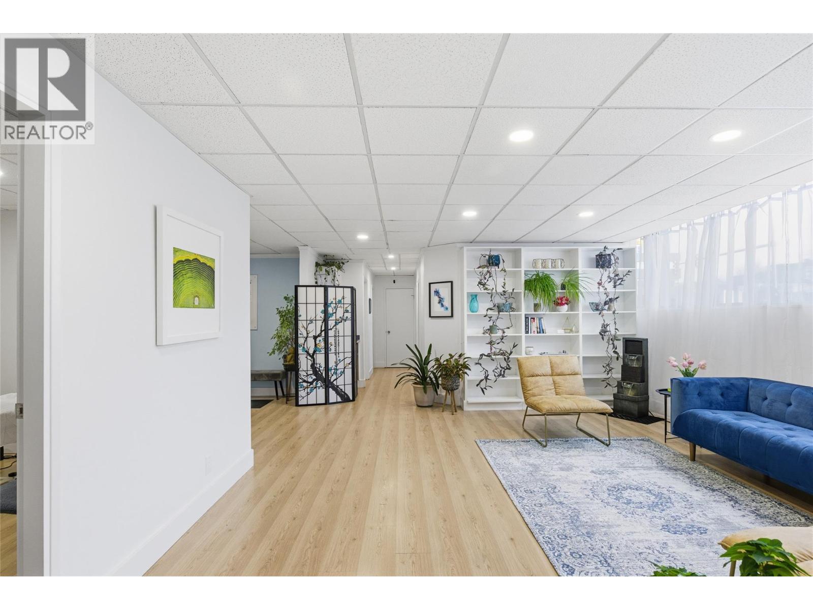 1710 Ellis Street Unit# 18/19, Kelowna, British Columbia  V1Y 2B5 - Photo 9 - 10365960