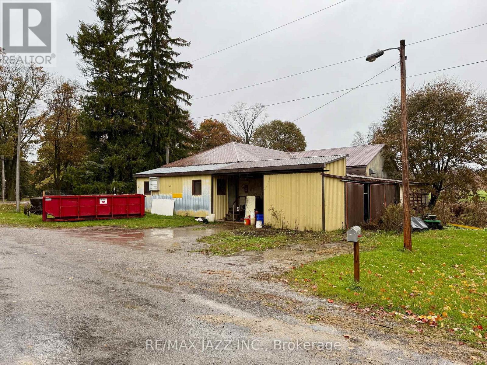 3985 WILSON ROAD N, oshawa, Ontario