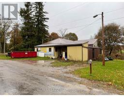 3985 WILSON ROAD N, Oshawa, Ontario