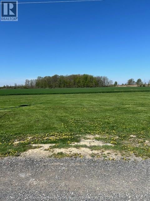 11408 County Rd 46 Unit# 13, Lakeshore, Ontario  N0P 1J0 - Photo 8 - 25010782