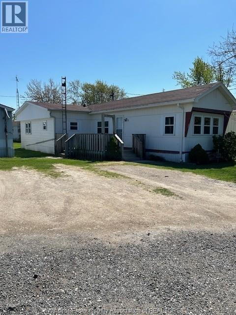 11408 County Rd 46 Unit# 13, Lakeshore, Ontario  N0P 1J0 - Photo 1 - 25010782