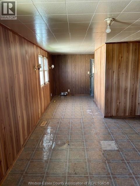 11408 County Rd 46 Unit# 13, Lakeshore, Ontario  N0P 1J0 - Photo 7 - 25010782