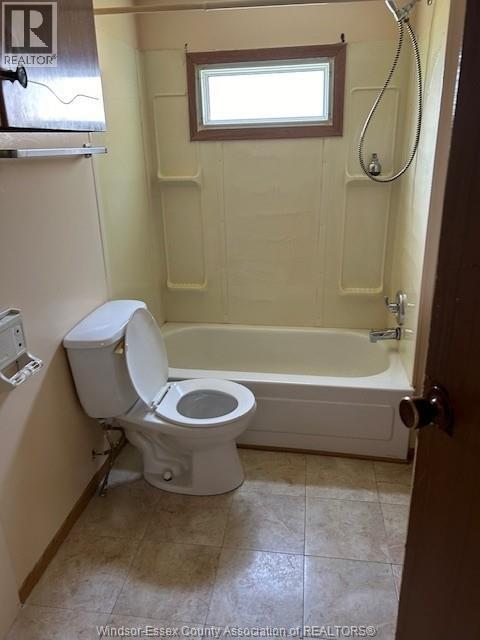 11408 County Rd 46 Unit# 13, Lakeshore, Ontario  N0P 1J0 - Photo 5 - 25010782