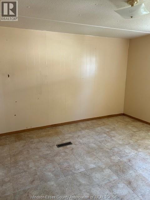 11408 County Rd 46 Unit# 13, Lakeshore, Ontario  N0P 1J0 - Photo 6 - 25010782