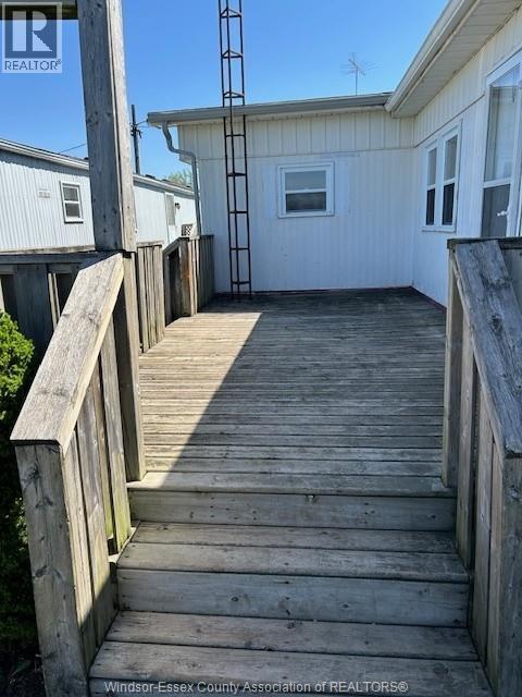 11408 County Rd 46 Unit# 13, Lakeshore, Ontario  N0P 1J0 - Photo 4 - 25010782