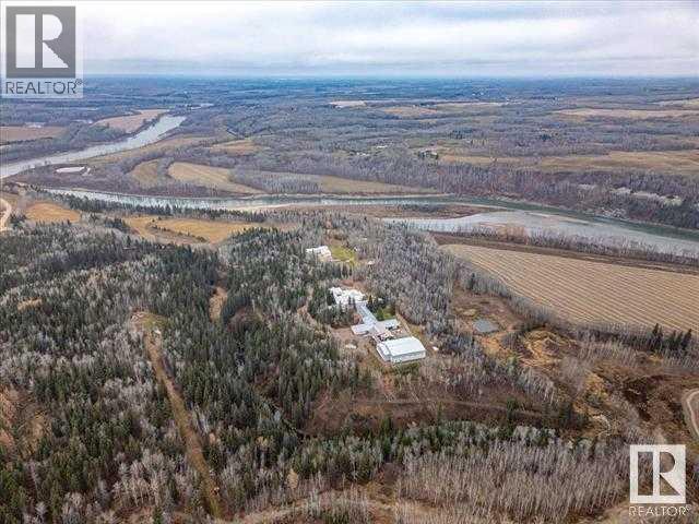 51165 Rr 30, Rural Leduc County, Alberta  T0C 2T0 - Photo 6 - A2188029