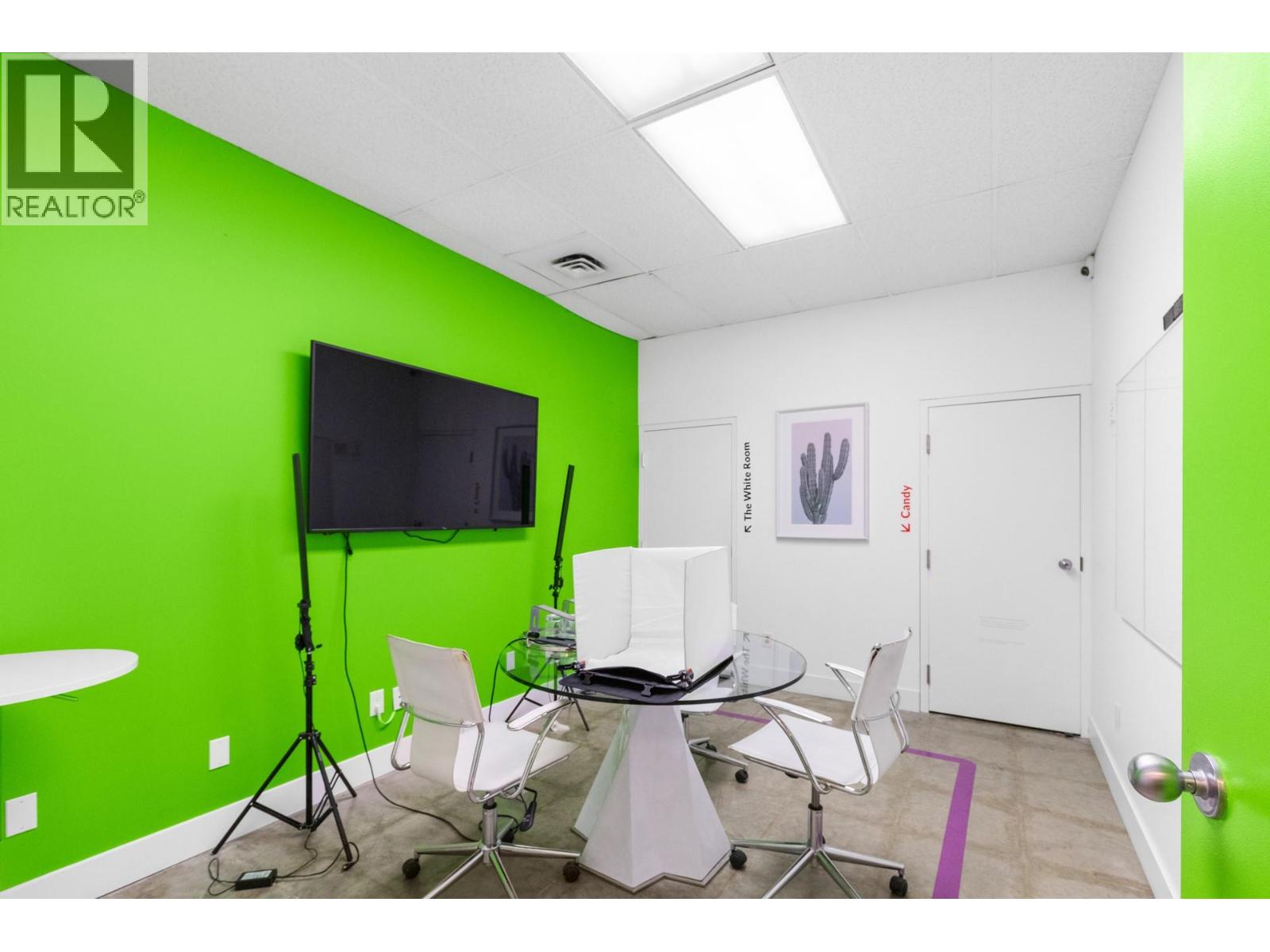 1690 Water Street Unit# 115, Kelowna, British Columbia  V1Y 8T8 - Photo 13 - 10367086