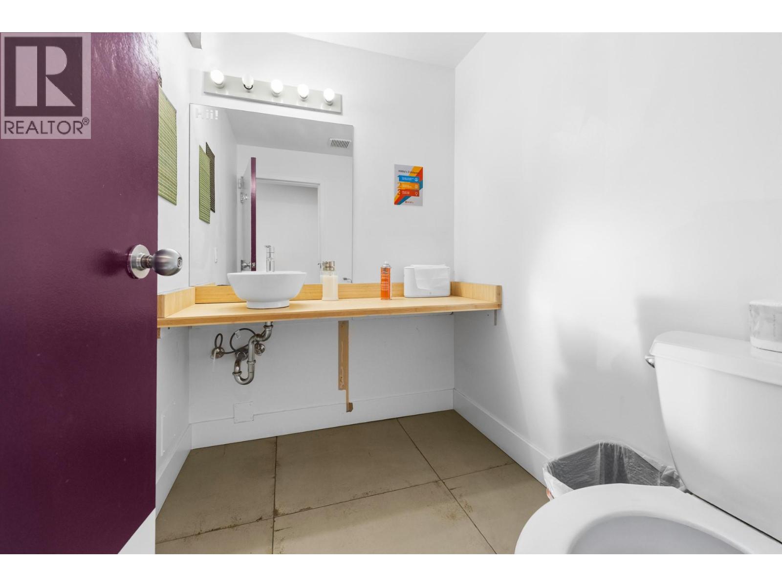 1690 Water Street Unit# 115, Kelowna, British Columbia  V1Y 8T8 - Photo 9 - 10367086