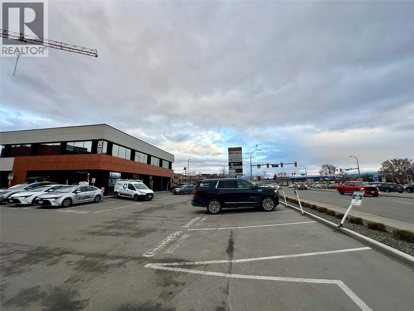 1690 Water Street Unit# 115, Kelowna, British Columbia  V1Y 8T8 - Photo 3 - 10367086