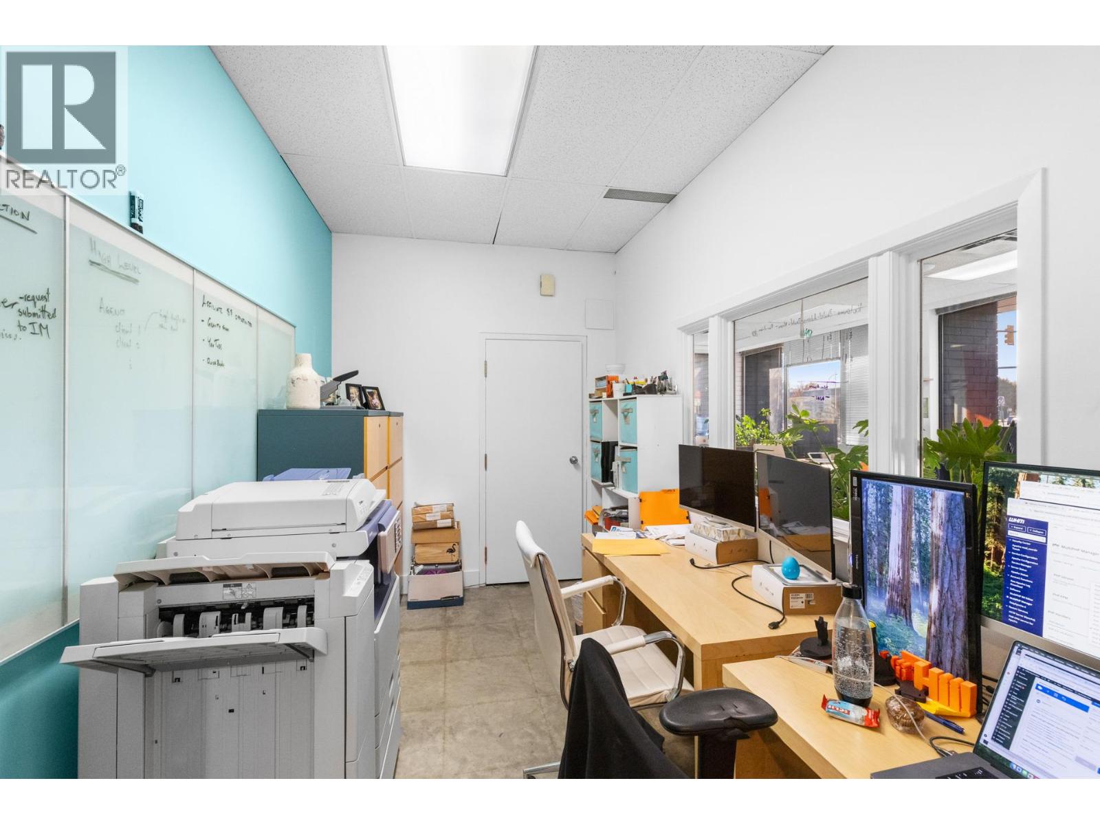 1690 Water Street Unit# 115, Kelowna, British Columbia  V1Y 8T8 - Photo 15 - 10367086