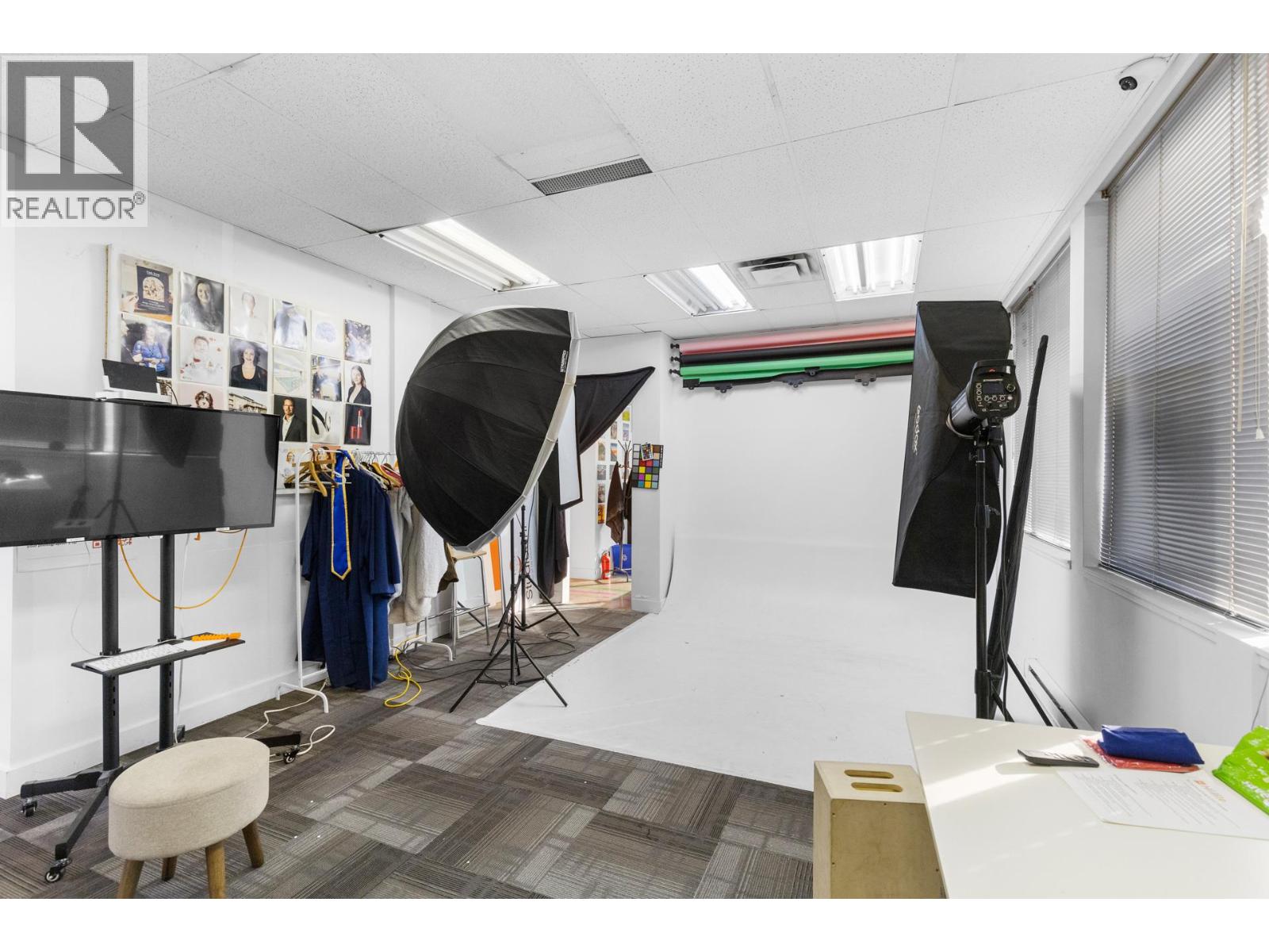 1690 Water Street Unit# 115, Kelowna, British Columbia  V1Y 8T8 - Photo 8 - 10367086