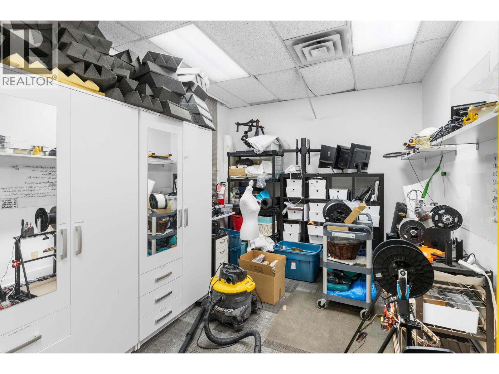 1690 Water Street Unit# 115, Kelowna, British Columbia  V1Y 8T8 - Photo 12 - 10367086