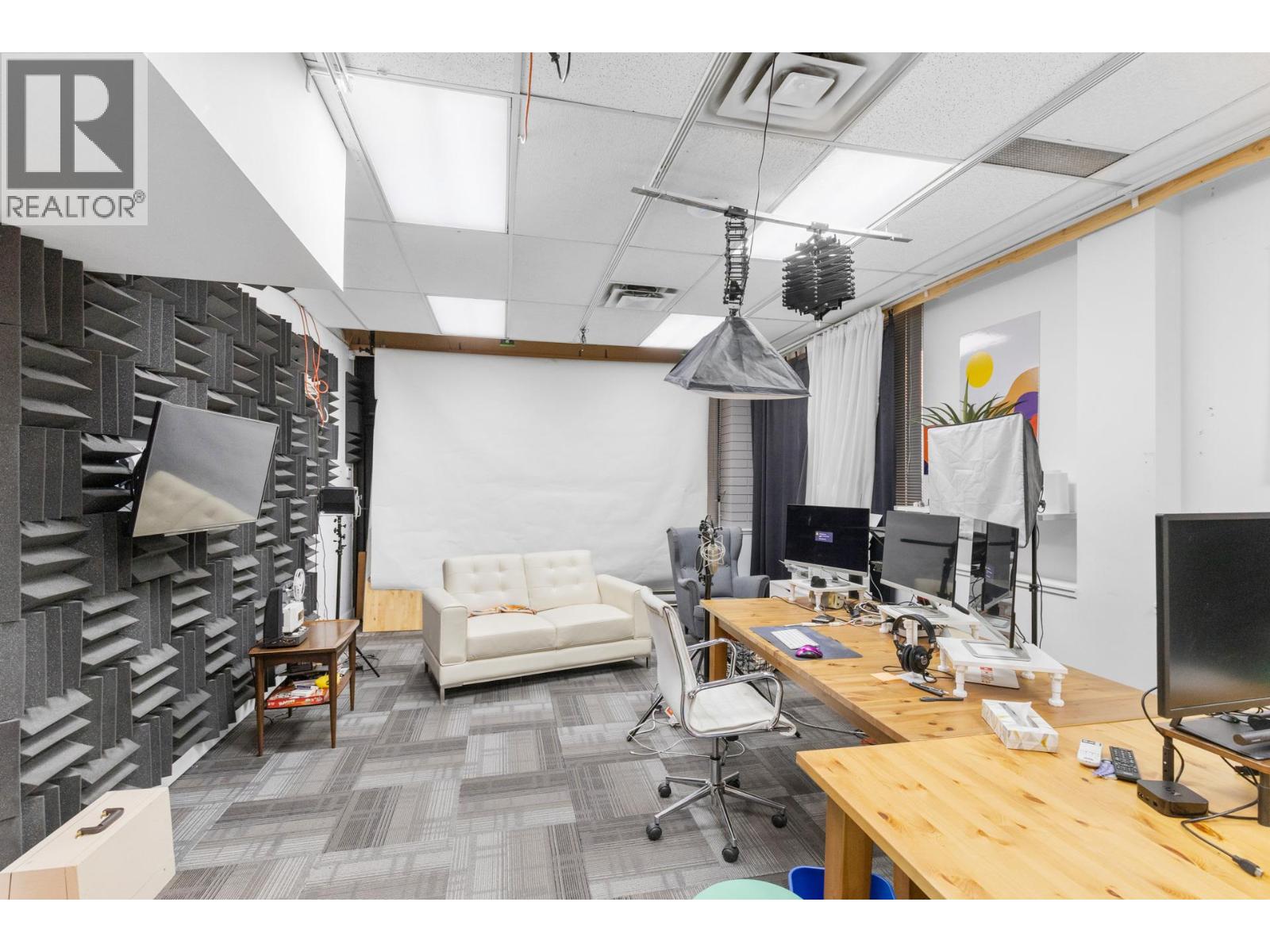 1690 Water Street Unit# 115, Kelowna, British Columbia  V1Y 8T8 - Photo 10 - 10367086