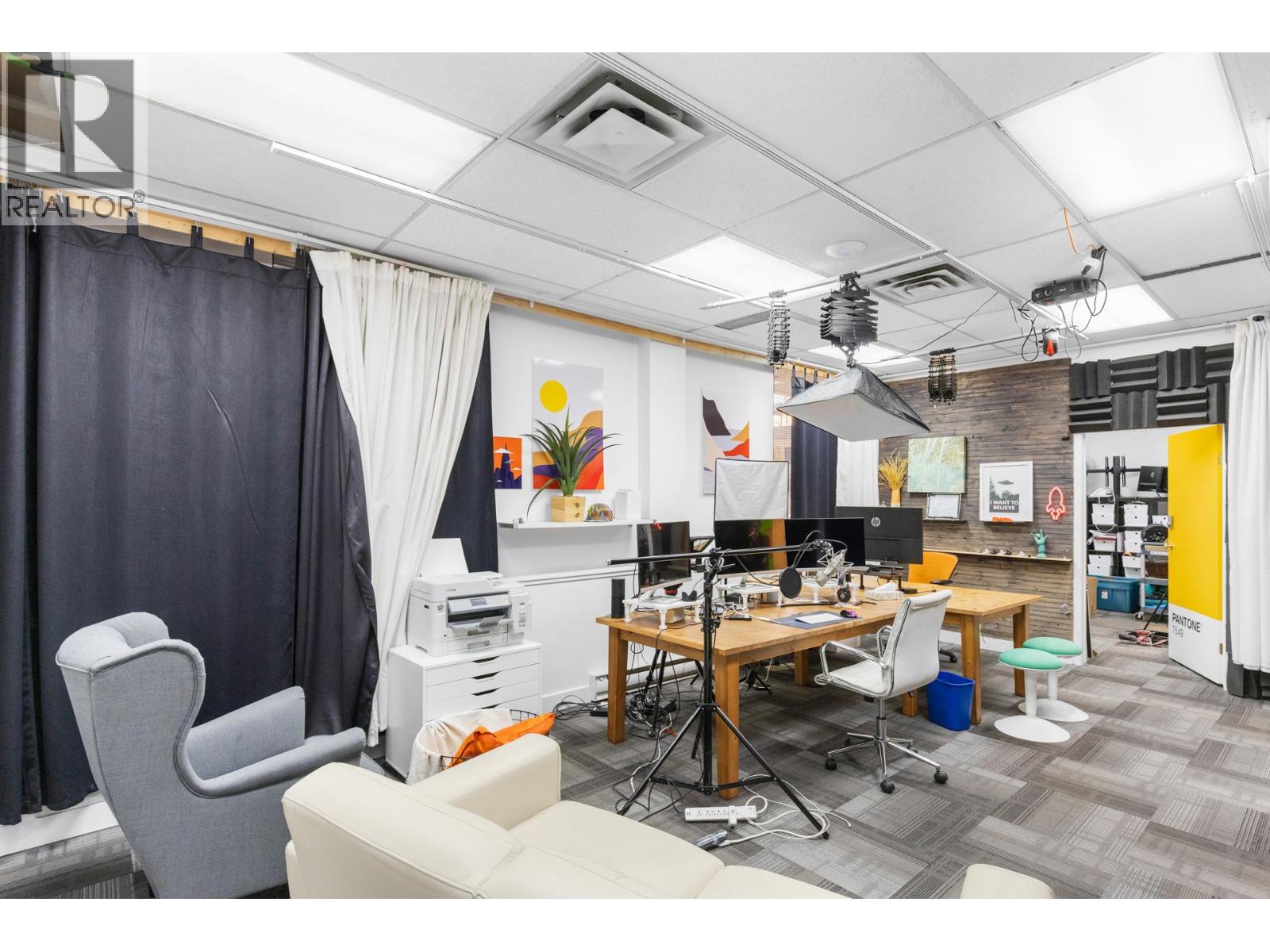 1690 Water Street Unit# 115, Kelowna, British Columbia  V1Y 8T8 - Photo 11 - 10367086