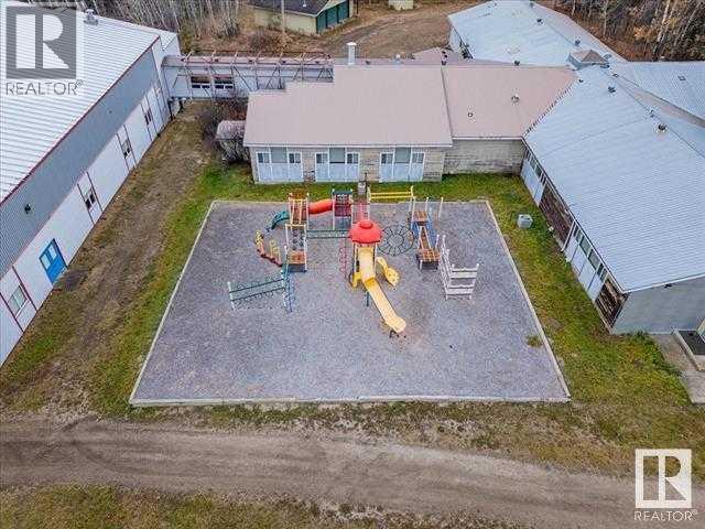 51165 Rr 30, Rural Leduc County, Alberta  T0C 2T0 - Photo 11 - A2188029