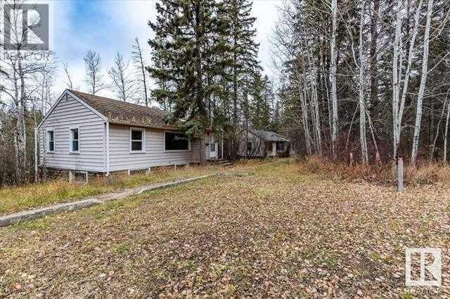 51165 Rr 30, Rural Leduc County, Alberta  T0C 2T0 - Photo 10 - A2188029