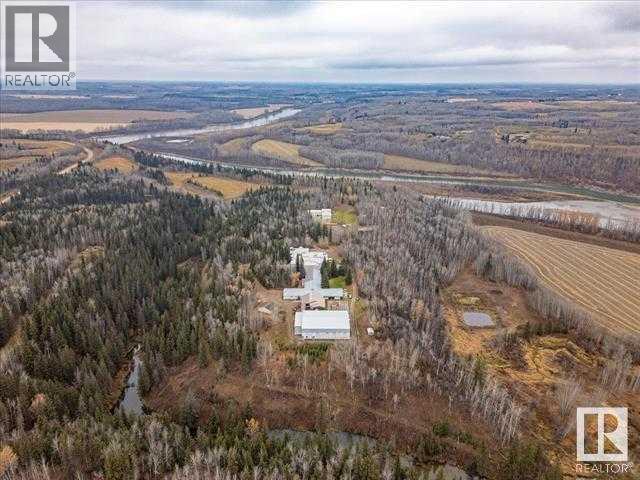 51165 Rr 30, Rural Leduc County, Alberta  T0C 2T0 - Photo 13 - A2188029