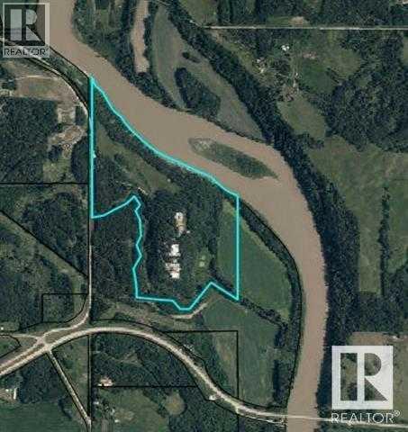 51165 Rr 30, Rural Leduc County, Alberta  T0C 2T0 - Photo 8 - A2188029