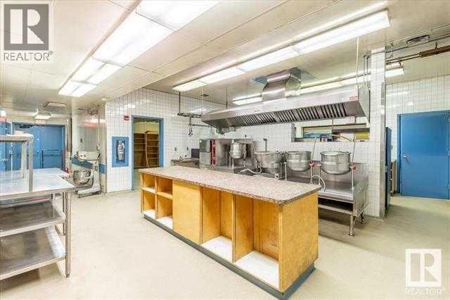 51165 Rr 30, Rural Leduc County, Alberta  T0C 2T0 - Photo 19 - A2188029