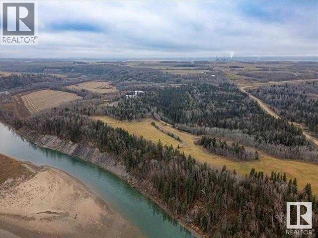 51165 Rr 30, Rural Leduc County, Alberta  T0C 2T0 - Photo 15 - A2188029