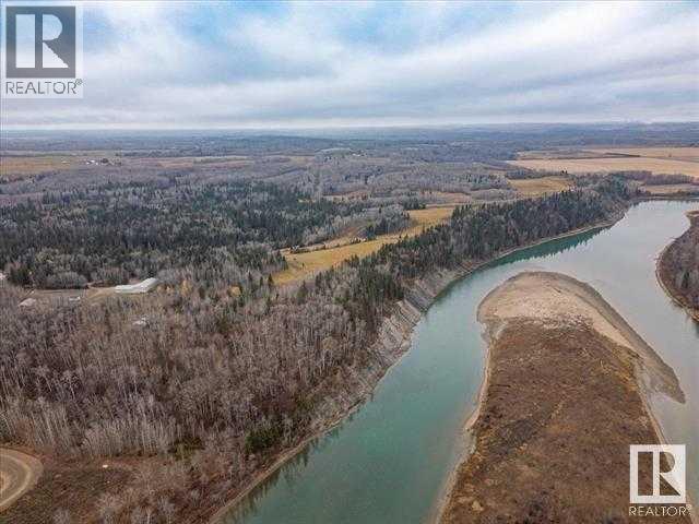 51165 Rr 30, Rural Leduc County, Alberta  T0C 2T0 - Photo 21 - A2188029