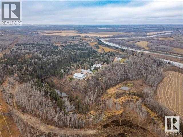 51165 Rr 30, Rural Leduc County, Alberta  T0C 2T0 - Photo 25 - A2188029