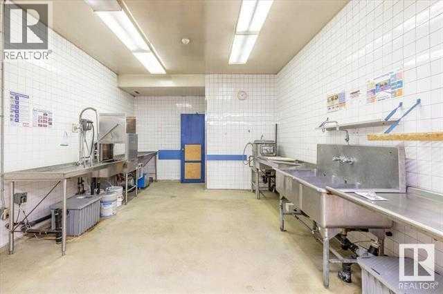 51165 Rr 30, Rural Leduc County, Alberta  T0C 2T0 - Photo 18 - A2188029