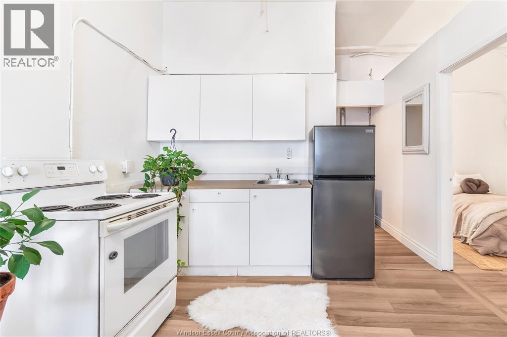 1496 Drouillard, Windsor, Ontario  N8Y 2R9 - Photo 7 - 25024468