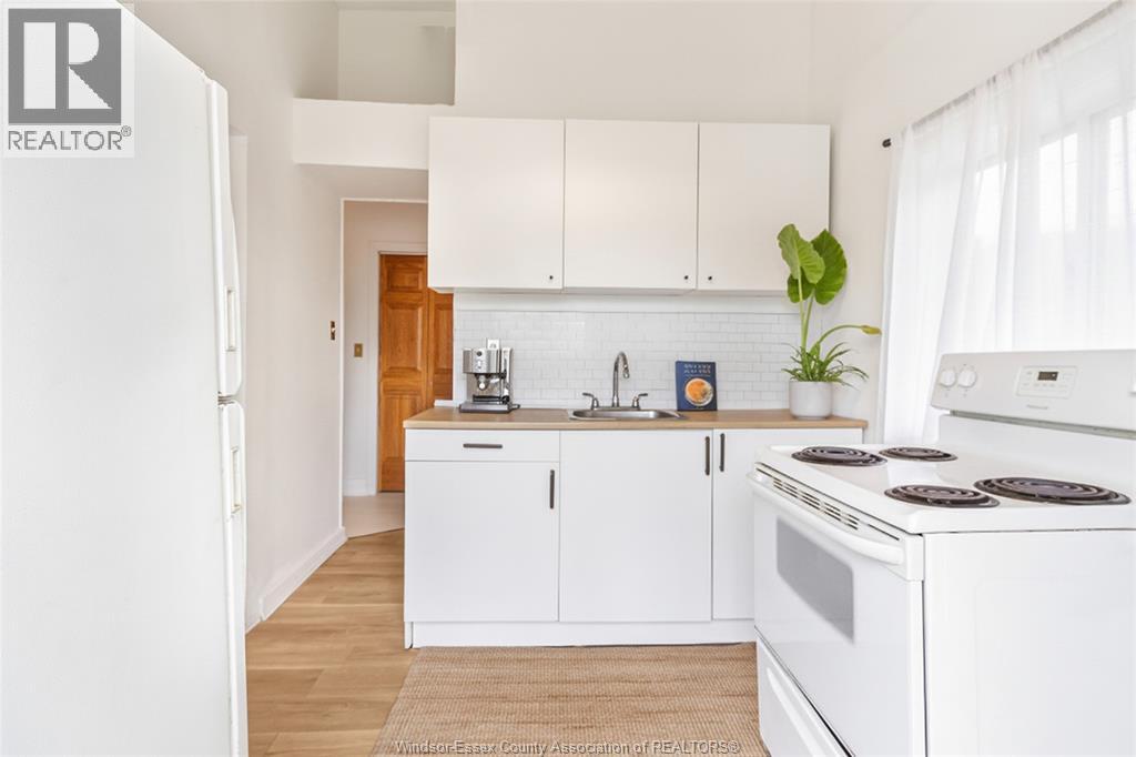 1496 Drouillard, Windsor, Ontario  N8Y 2R9 - Photo 5 - 25024468