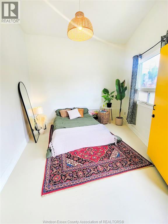 1496 Drouillard, Windsor, Ontario  N8Y 2R9 - Photo 3 - 25024468