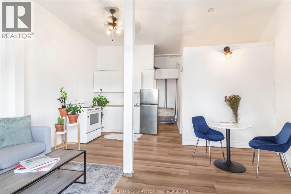 1496 Drouillard, Windsor, Ontario  N8Y 2R9 - Photo 6 - 25024468