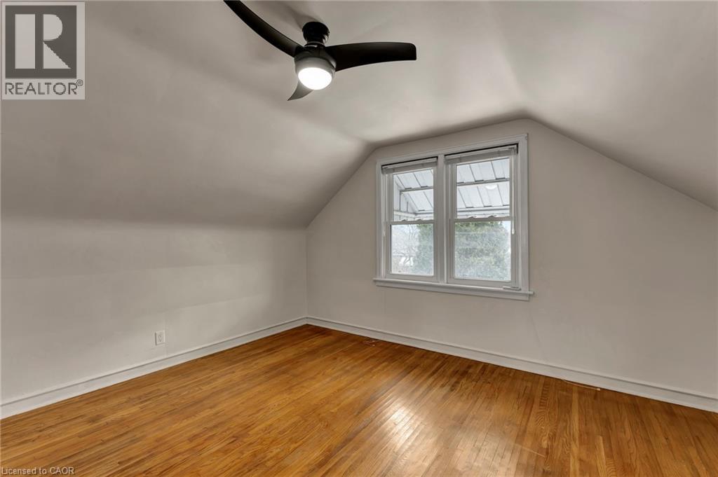 131 East 42nd Street, Hamilton, Ontario  L8T 3A2 - Photo 22 - 40777668