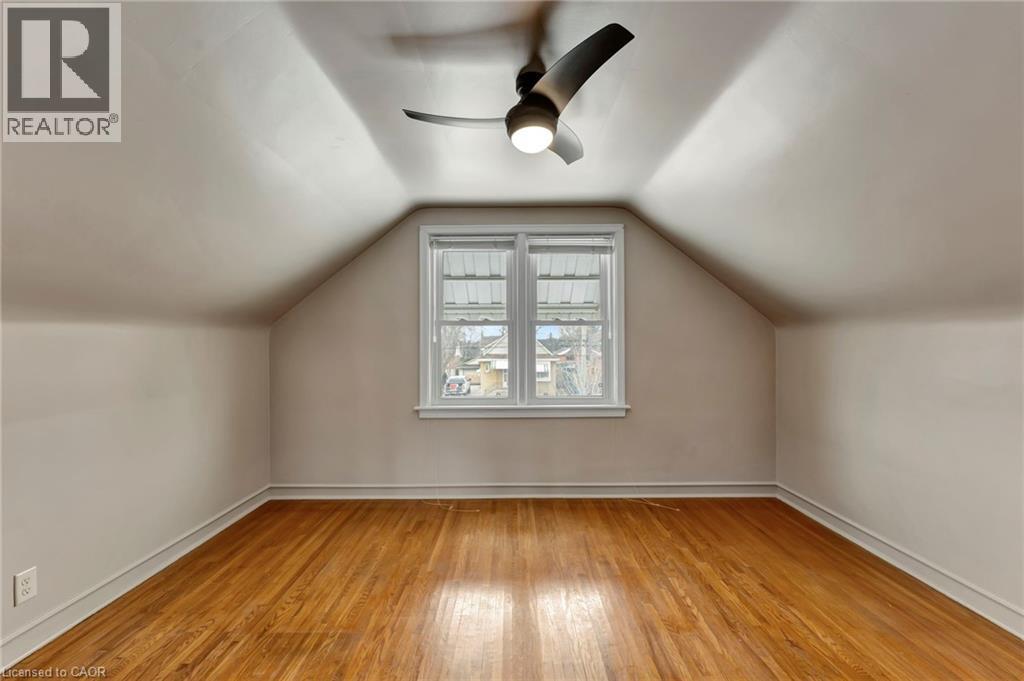 131 East 42nd Street, Hamilton, Ontario  L8T 3A2 - Photo 21 - 40777668