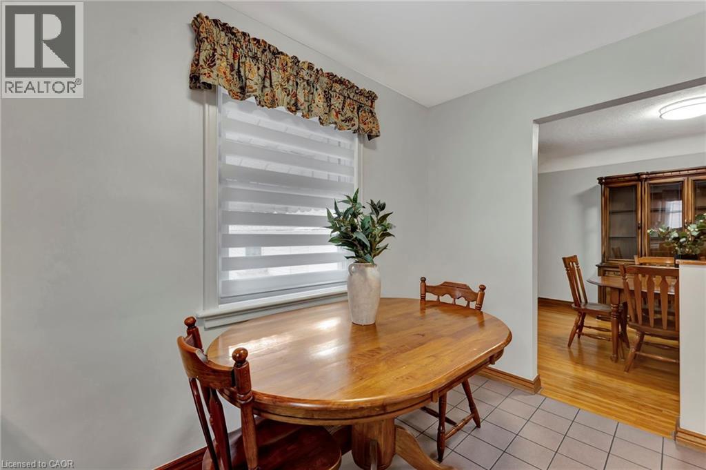 131 East 42nd Street, Hamilton, Ontario  L8T 3A2 - Photo 18 - 40777668