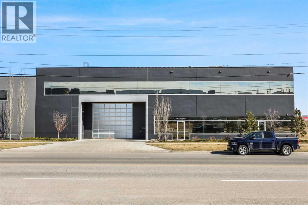 41 & 43, 1750 120 Avenue Ne, Calgary, Alberta  T3K 2G3 - Photo 2 - A2230038