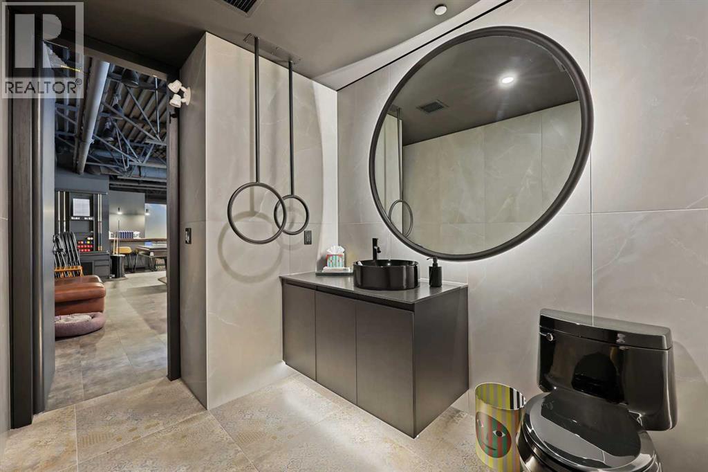 41 & 43, 1750 120 Avenue Ne, Calgary, Alberta  T3K 2G3 - Photo 30 - A2230038