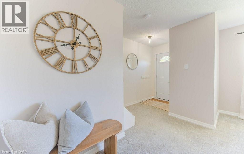 434a Lee Avenue, Waterloo, Ontario  N2K 2L7 - Photo 9 - 40784192