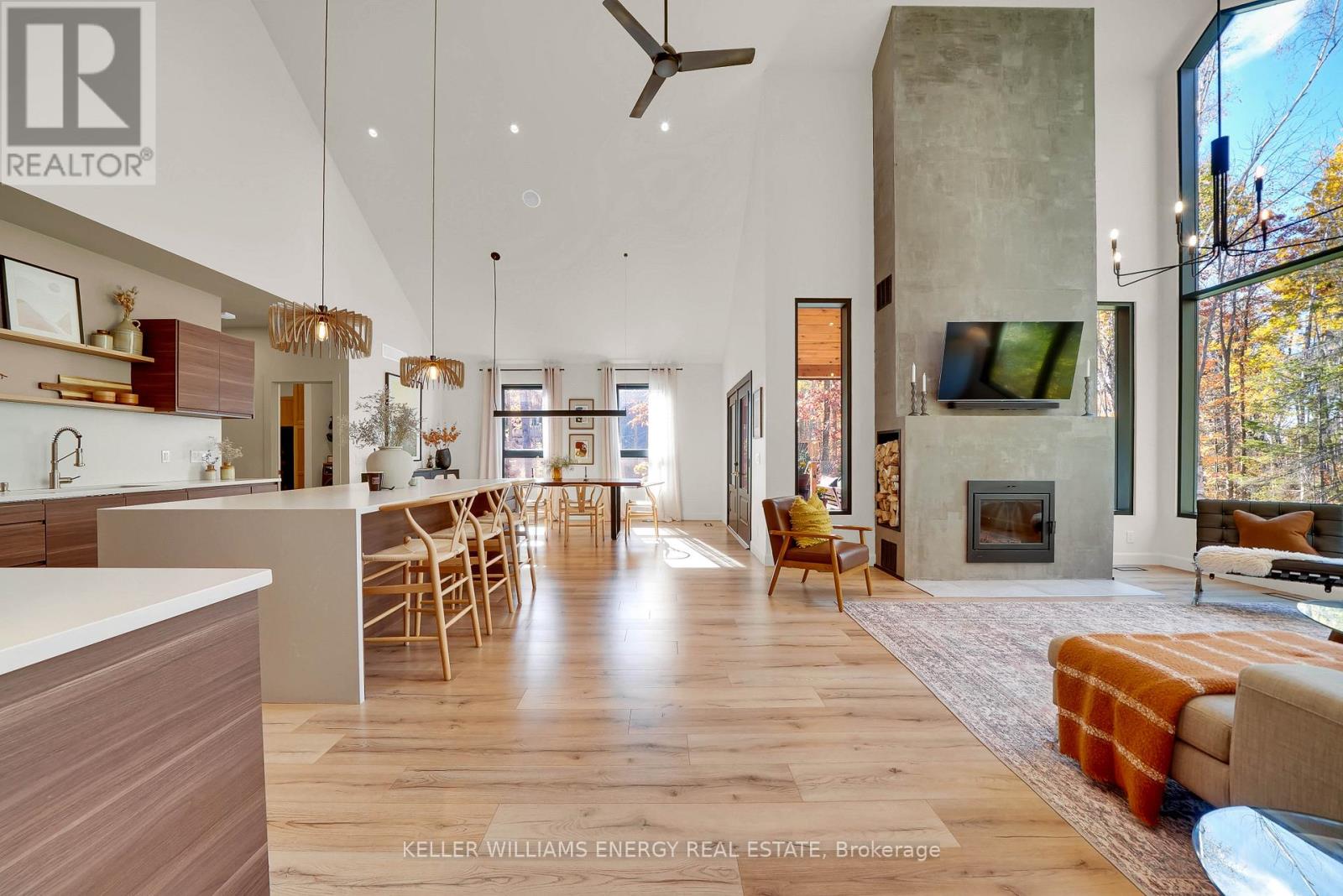 17 New Pierce Drive, Stirling-Rawdon (Rawdon Ward), Ontario  K0K 3E0 - Photo 10 - X12496182