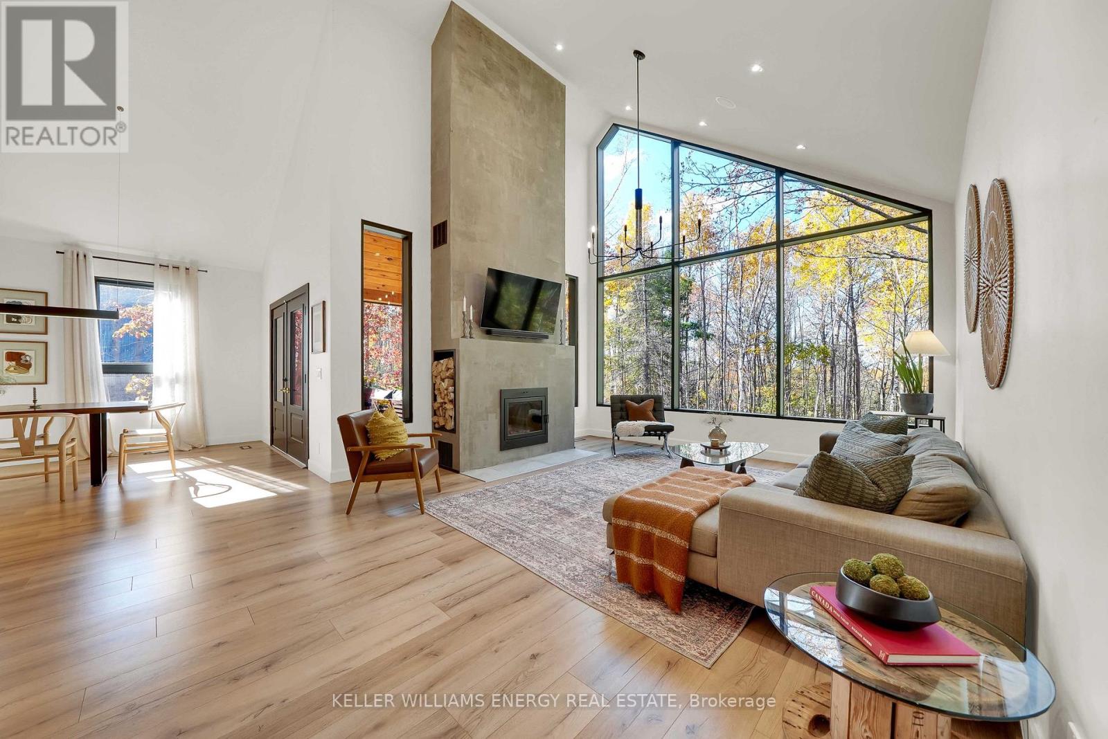 17 New Pierce Drive, Stirling-Rawdon (Rawdon Ward), Ontario  K0K 3E0 - Photo 11 - X12496182