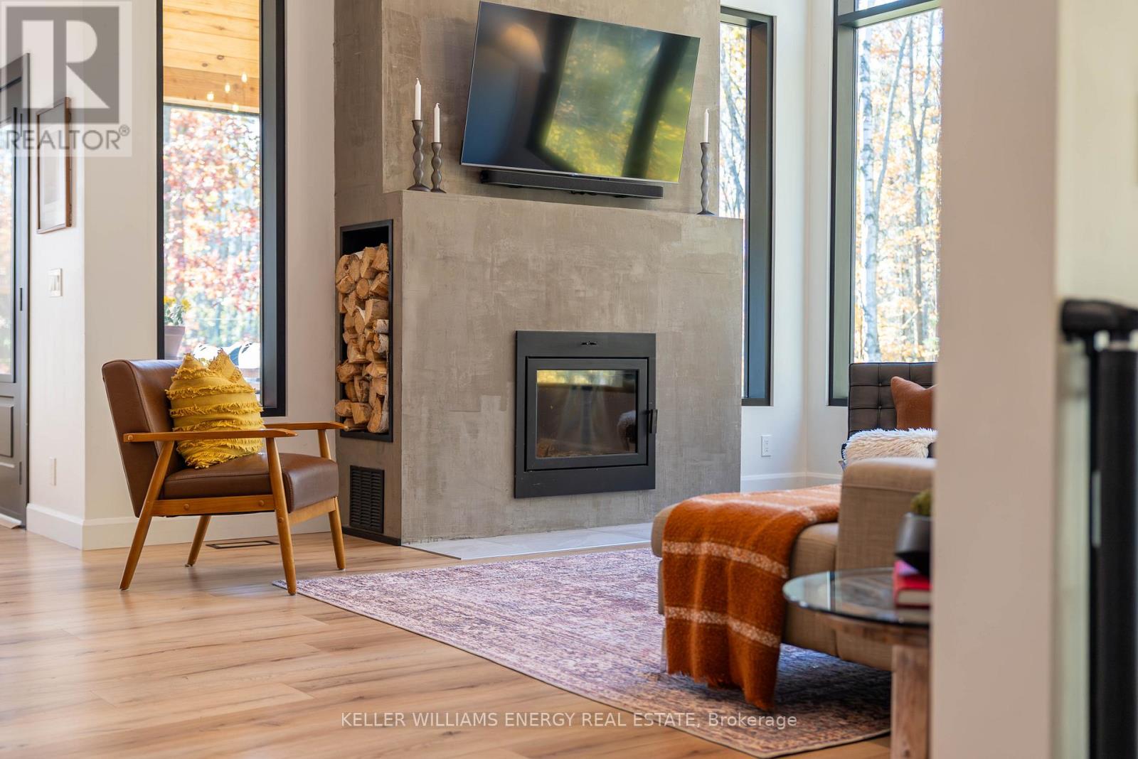 17 New Pierce Drive, Stirling-Rawdon (Rawdon Ward), Ontario  K0K 3E0 - Photo 12 - X12496182